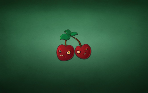 831036 (a): :1920x1200